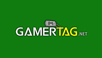 Gamertag