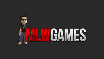 MLW Games