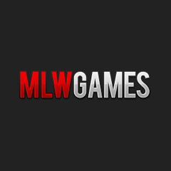 MLW Games - Interactive gaming guides and news