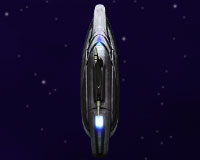 Troop Carrier
